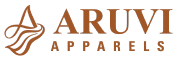 Aruvi Apparels