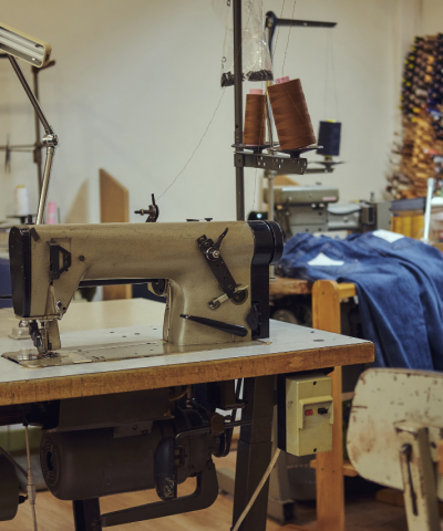 Untitled design - 2025-10-25T174222.787