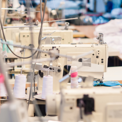 Untitled design - 2025-10-27T094410.679