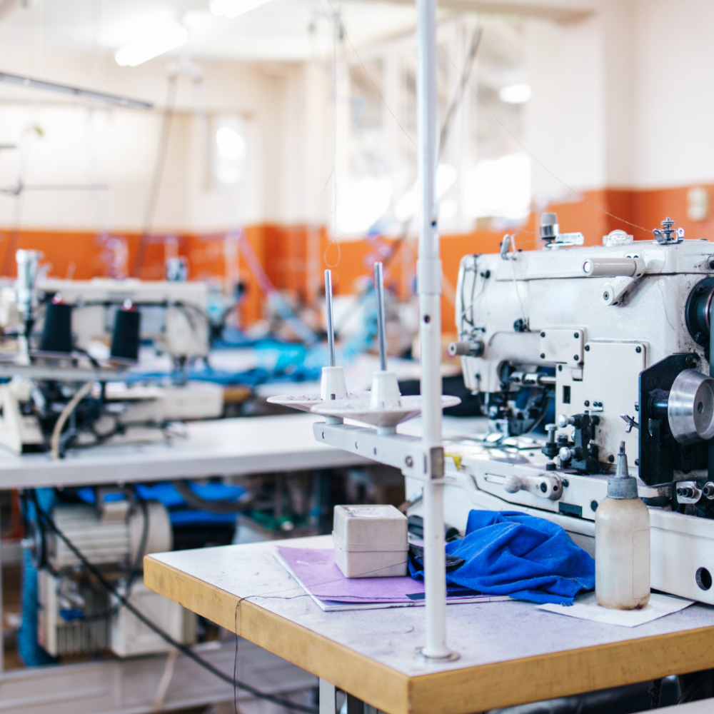 Untitled design - 2025-10-27T102412.841