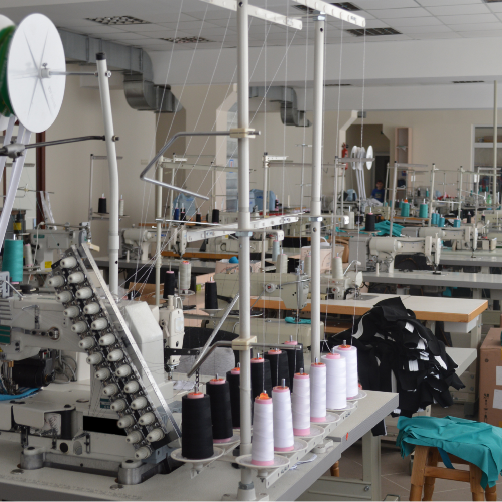 Untitled design - 2025-10-27T112025.316