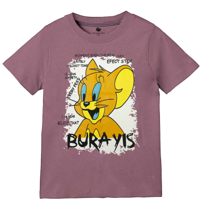 Untitled design - 2025-11-04T132823.132