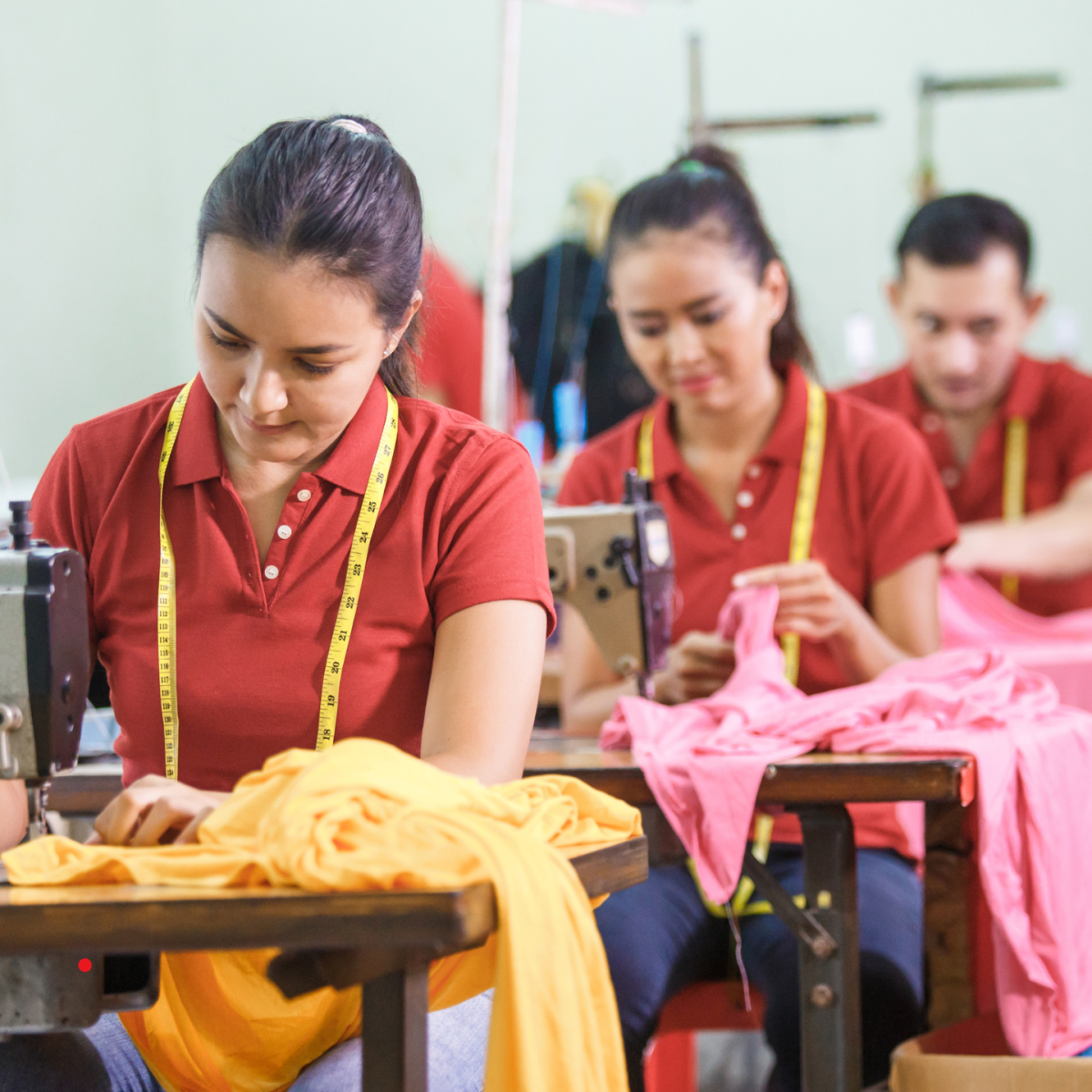 Untitled design (82)