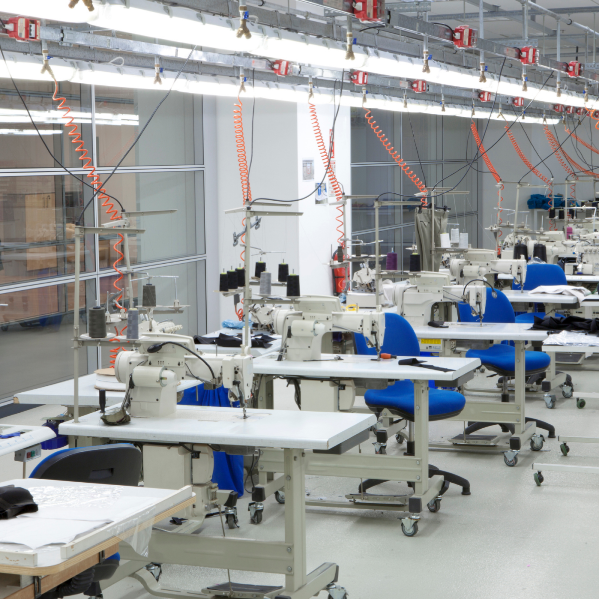 Untitled design (85)